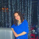 ���� �����, ������������, 38 ��� - ��������� 12 ���� 2016 � ������ ���� ����������