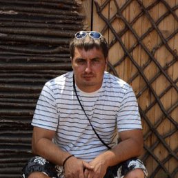 Дмитрий, 42, Мичуринск