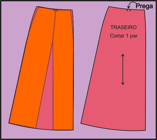 . #@sewing_school ... - 6