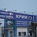 ���� ������, ���������, 58 ��� - ��������� 7 ������ 2016 � ������ ���� ����������