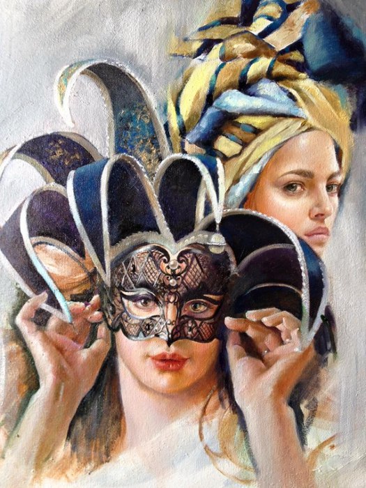     ,   ... Olga Duk.    ,   ,, ... - 6