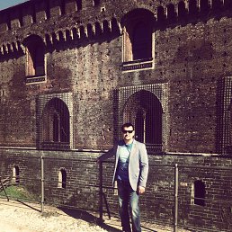 ������, ������, 40 ���