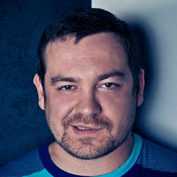 Kokc, ����, 41 ���