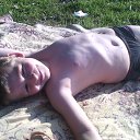 ���� �����, ������ - ��������� 24 ������� 2016 � ������ �� �� ����