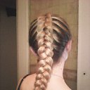 ���� Ekaterina, ����������� - ��������� 22 ������� 2016 � ������ ���� ����������