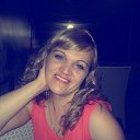 ���� ����, �����, 39 ��� - ��������� 15 ���� 2016 � ������ ���� ����������