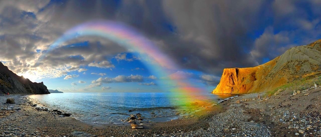 �. ������� ���� ����...