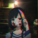 ���� ����, ���������, 28 ��� - ��������� 29 ���� 2016 � ������ ������ ��������