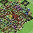 ���� ���������, ������ - ��������� 21 ������ 2016 � ������ ������, �����, ������