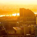 ����������� �� ������� ��������� �����������