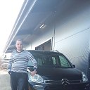 ���� �����, ������, 43 ���� - ��������� 8 ������ 2016 � ������ ���� ����������