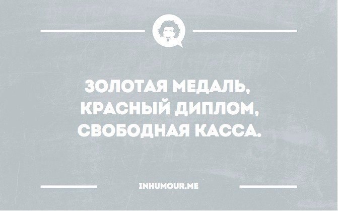   - 27  2016  03:13