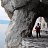 ���� ������, �����-��������� - ��������� 30 ����� 2016