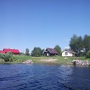 ���� ���������, �����-���������, 54 ���� - ��������� 29 ���� 2016 � ������ ���������