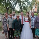 ���� ������, �������, 41 ��� - ��������� 13 ���� 2016 � ������ �������ۻ