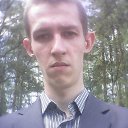 ���� �������, �����, 33 ���� - ��������� 9 ��� 2016 � ������ �߻