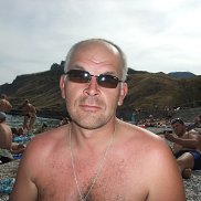 , 57 , 