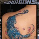 ���� Liana, �����������, 45 ��� - ��������� 14 ��� 2016 � ������ ����� (�������� � 2006 ����.)�
