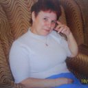 ���� ����, ������������ - ��������� 1 �������� 2016