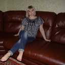 ���� �������, ������, 53 ���� - ��������� 4 ���� 2016 � ������ ���� ����������