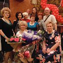  , -, 65  -  22  2016    