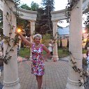 ���� �����, ������ - ��������� 3 ���� 2016 � ������ ���� ����������