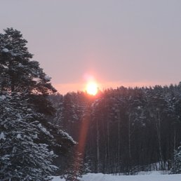 ��� ����������!!!