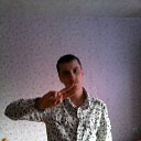 ���� ��������, ��������, 37 ��� - ��������� 2 �������� 2016 � ������ �߻