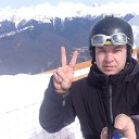 ���� ������, �����-���������, 45 ��� - ��������� 18 ������� 2016