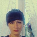 ���� �������, ���������, 40 ��� - ��������� 8 �������� 2016 � ������ ���� ����������