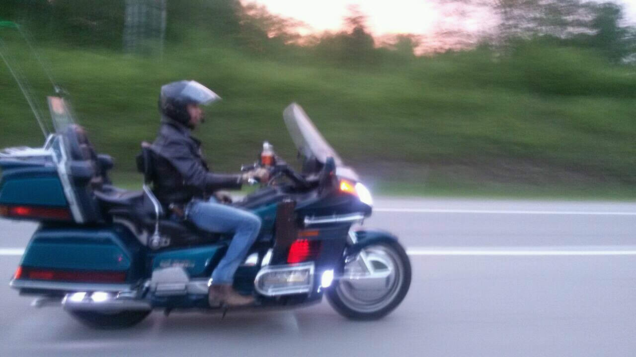 Ser - 30  2016  04:12