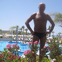 ����, �����, ���-���� 2016 �� ������� �����, �����, ���-���� 2016�