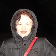 Mariya, 48 ���, �����