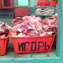 ��� ��� ���..� ��� �� ���������� �������.. �� ������� ���� ����������