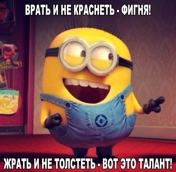    :D - 10  2016  15:07