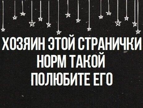     - 4  2016  05:30