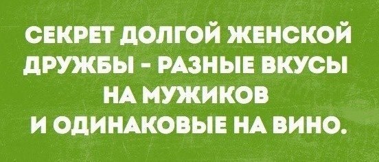  - 26  2016  17:48