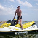 ���� �������, �������, 42 ���� - ��������� 13 ��� 2016 � ������ ���� ����������