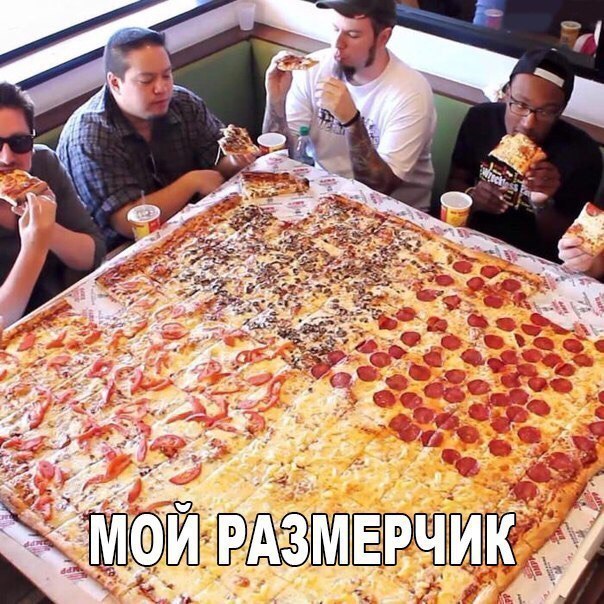    :D - 6  2016  16:09