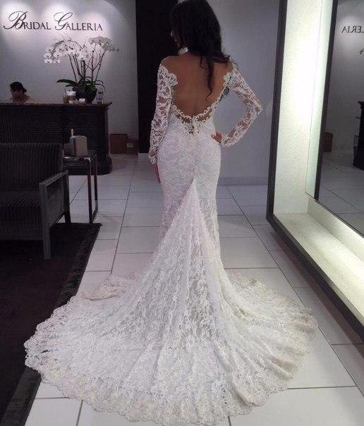    Berta Bridal