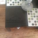 ����� �� ������� ���� ����������