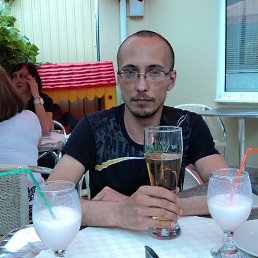 ��������, �����-���������, 46 ���