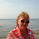 ���� - ��� ���� ��������, ����� ���������, ����� ���������� � �������� �� �����... �� ������� ���� ����������