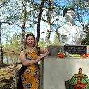 ���� �����, ��������, 47 ��� - ��������� 11 ������� 2016 � ������ ������ ��������