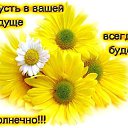 ���� �����, ������, 67 ��� - ��������� 21 ������ 2016 � ������ ������ ��������