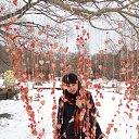 ���������� ����� �� ������� ���� ����������