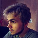  Pavel, -, 32  -  22  2016