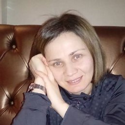 Rita, ������, 50 ���