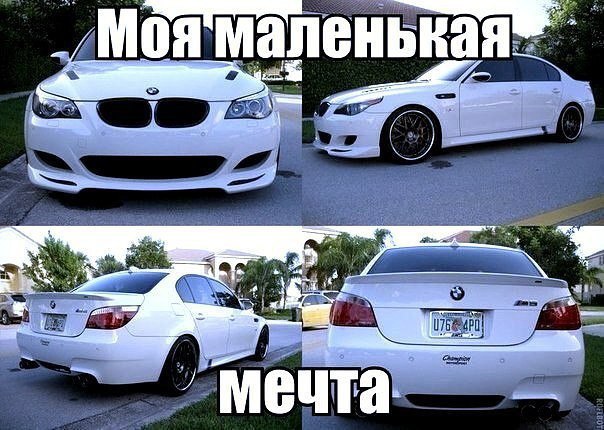  | BMW - 3  2016  13:17