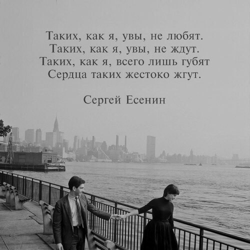    - 7  2016  02:19
